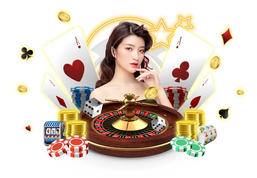 บาคาร่า1688 ออนไลน์