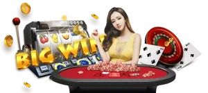 sa บา คา ร่า 1688