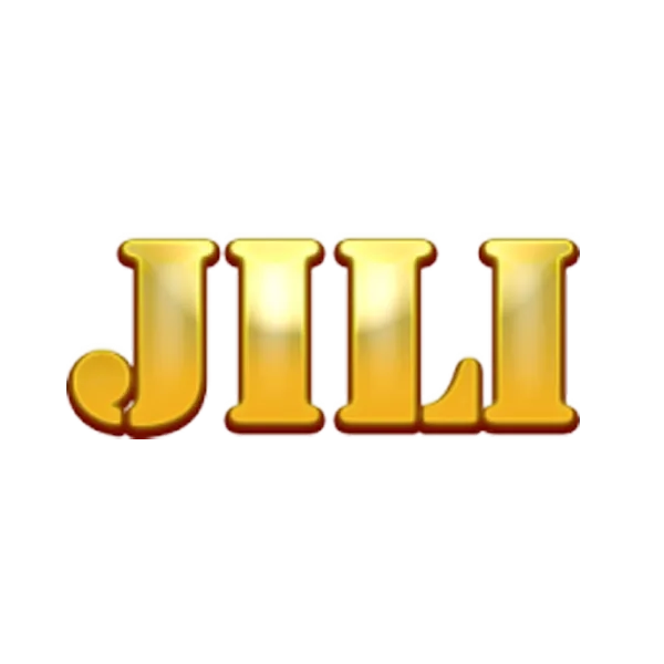 jili by บาคาร่า1688 ออนไลน์