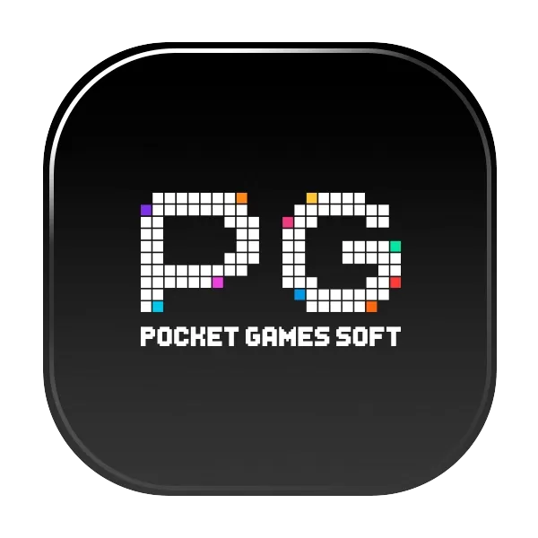pg-slot by บาคาร่า1688 ออนไลน์
